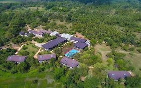 Tropical Life Resort And Spa